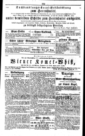 Wiener Zeitung 18340507 Seite: 12