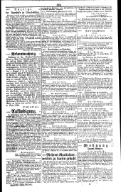 Wiener Zeitung 18340507 Seite: 13