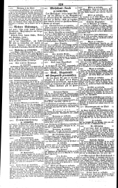 Wiener Zeitung 18340507 Seite: 14