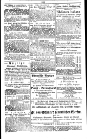 Wiener Zeitung 18340507 Seite: 15