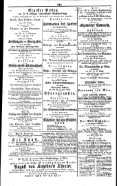 Wiener Zeitung 18340507 Seite: 16