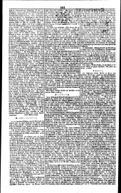 Wiener Zeitung 18340509 Seite: 2