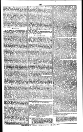 Wiener Zeitung 18340509 Seite: 3