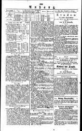 Wiener Zeitung 18340509 Seite: 4