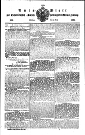 Wiener Zeitung 18340509 Seite: 5