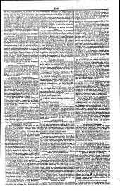 Wiener Zeitung 18340509 Seite: 6