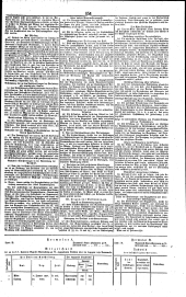 Wiener Zeitung 18340509 Seite: 7