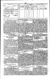 Wiener Zeitung 18340509 Seite: 8