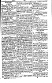 Wiener Zeitung 18340509 Seite: 9