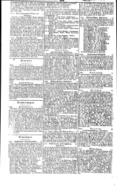 Wiener Zeitung 18340509 Seite: 10