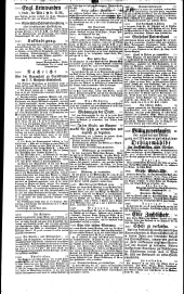 Wiener Zeitung 18340509 Seite: 12