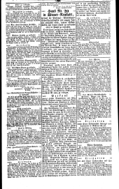 Wiener Zeitung 18340509 Seite: 13