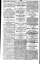 Wiener Zeitung 18340509 Seite: 14