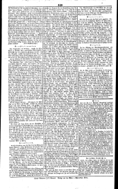 Wiener Zeitung 18340510 Seite: 2