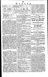 Wiener Zeitung 18340510 Seite: 3