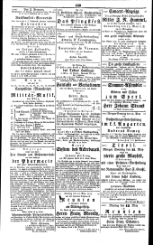 Wiener Zeitung 18340510 Seite: 4