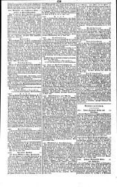 Wiener Zeitung 18340510 Seite: 6