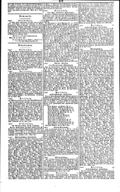 Wiener Zeitung 18340510 Seite: 7