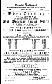 Wiener Zeitung 18340510 Seite: 9