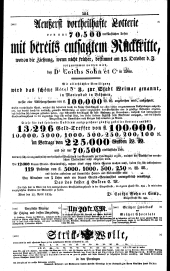 Wiener Zeitung 18340510 Seite: 10