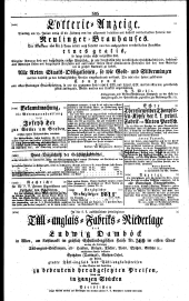 Wiener Zeitung 18340510 Seite: 11