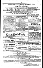 Wiener Zeitung 18340510 Seite: 12