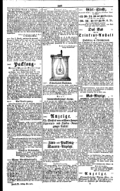 Wiener Zeitung 18340510 Seite: 13