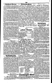 Wiener Zeitung 18340510 Seite: 14