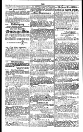 Wiener Zeitung 18340510 Seite: 15