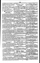 Wiener Zeitung 18340510 Seite: 16