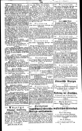 Wiener Zeitung 18340510 Seite: 17