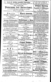 Wiener Zeitung 18340510 Seite: 18