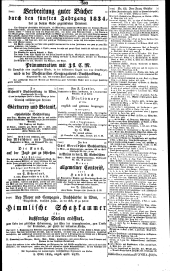 Wiener Zeitung 18340510 Seite: 19