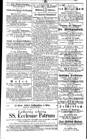 Wiener Zeitung 18340510 Seite: 20