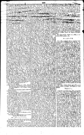 Wiener Zeitung 18340512 Seite: 2