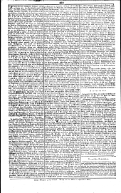 Wiener Zeitung 18340512 Seite: 3