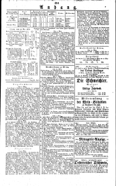 Wiener Zeitung 18340512 Seite: 4