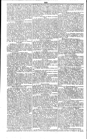 Wiener Zeitung 18340512 Seite: 6