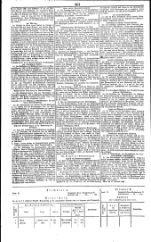 Wiener Zeitung 18340512 Seite: 7