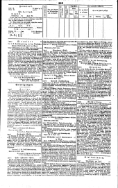 Wiener Zeitung 18340512 Seite: 8