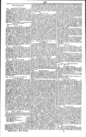 Wiener Zeitung 18340512 Seite: 9