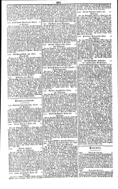 Wiener Zeitung 18340512 Seite: 10