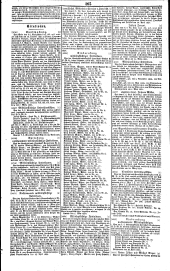 Wiener Zeitung 18340512 Seite: 11