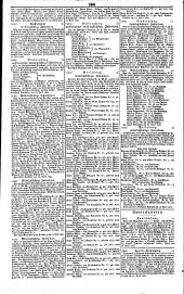 Wiener Zeitung 18340512 Seite: 12