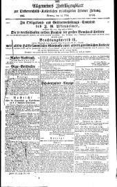 Wiener Zeitung 18340512 Seite: 13