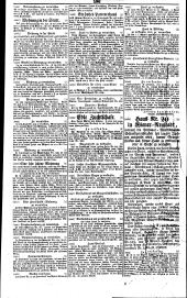 Wiener Zeitung 18340512 Seite: 14