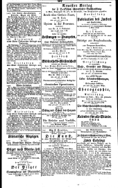 Wiener Zeitung 18340512 Seite: 15