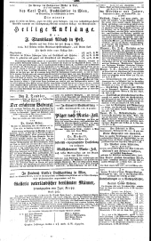 Wiener Zeitung 18340512 Seite: 16