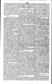 Wiener Zeitung 18340513 Seite: 2