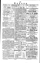 Wiener Zeitung 18340513 Seite: 4